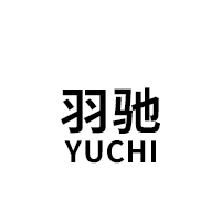 羽驰/YUCHI