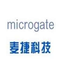 麦捷科技/Microgate