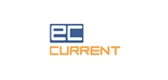 ECCURRENT