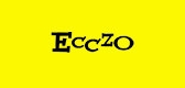 ecczo