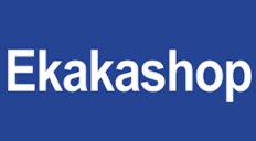 Ekakashop