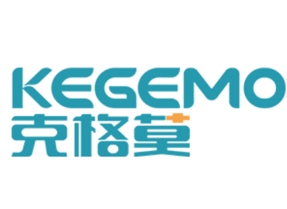 克格莫/KEGEMO