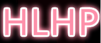 HLHP