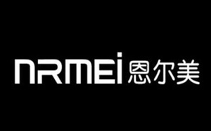 恩尔美/nrmei