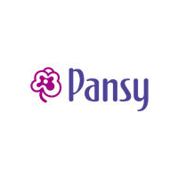 盼洁/PANSY