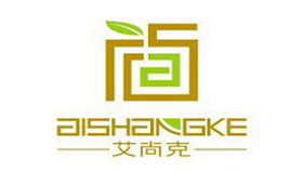 艾尚克/AISHANGKE
