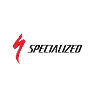 闪电/SPECIALIZED