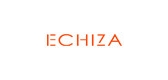 echiza