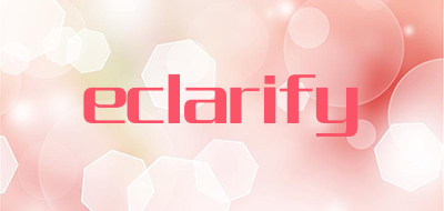 eclarify