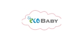 ecobaby