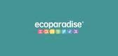 ecoparadise