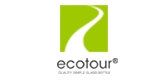 ecotour