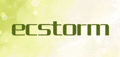 ecstorm