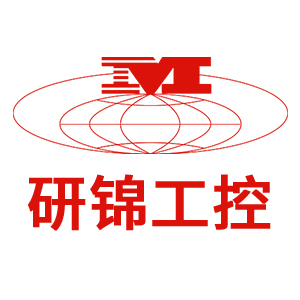 研锦工控