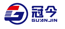 冠今玩具