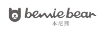 本尼熊/bennixiong