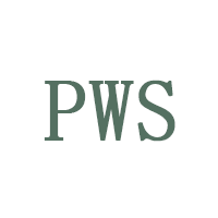 PWS