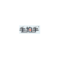 手拍手