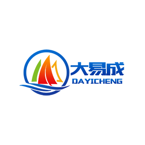 三帆易成