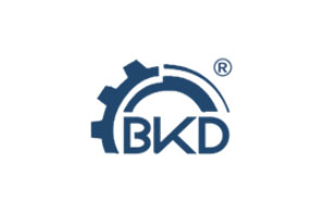 BKD