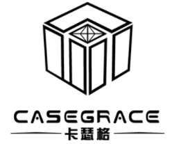 卡瑟格/CASEGRACE