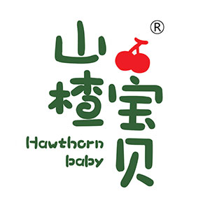 山楂宝贝