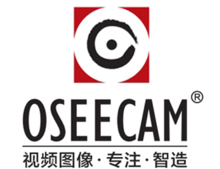 OSEECAM