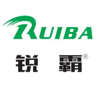 锐霸
