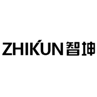 智坤/ZHIKUN