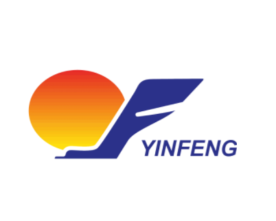银丰塑料/YINFENG