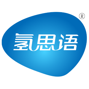 氢思语/H2