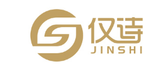 仅诗/JINSHI
