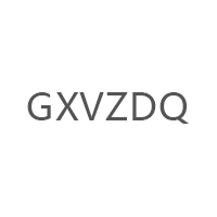 GXVZDQ