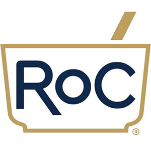 若珂/ROC