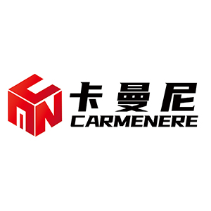 卡曼尼