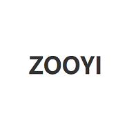 ZOOYI