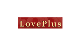 LovePlus