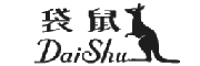 爱尚之朵袋鼠