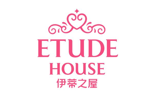 爱丽小屋/ERISE HOUSE