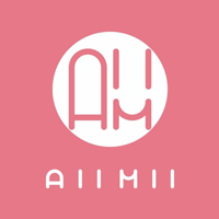 AIIMII