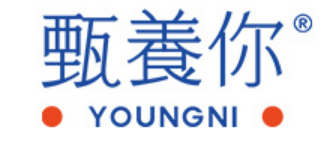 甄养你
