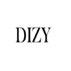 DIZY