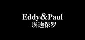 eddypaul