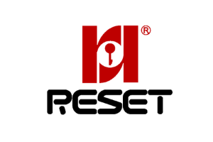 RESET