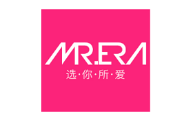 MR.ERA