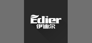 edier伊迪尔