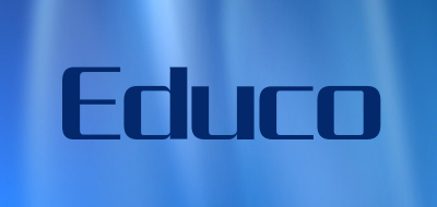 Educo