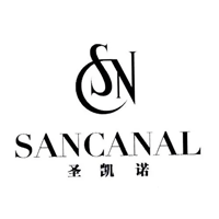 圣凯诺