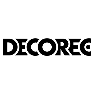 黛可丽/DecoRee