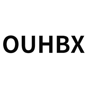 OUHBX